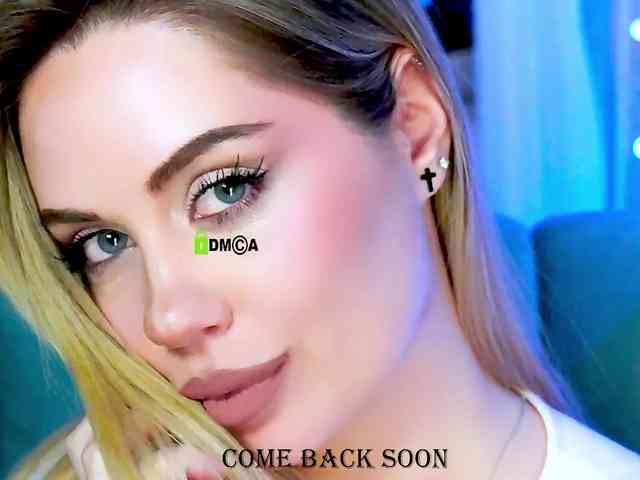 -ANN webcam