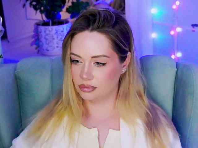 -ANN webcam