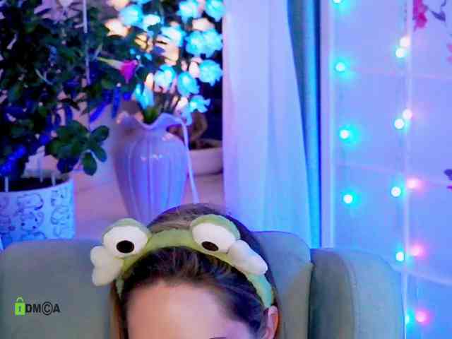 -ANN webcam
