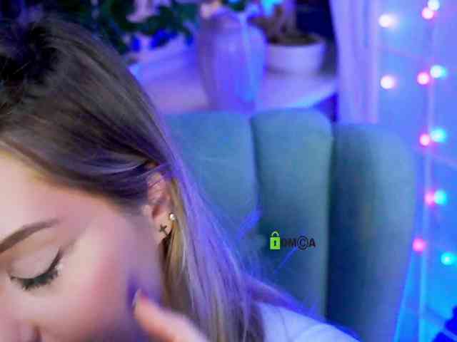-ANN webcam