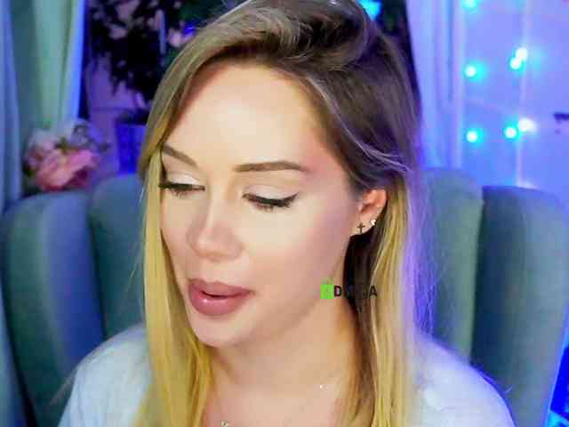 -ANN webcam