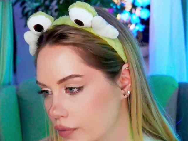-ANN webcam
