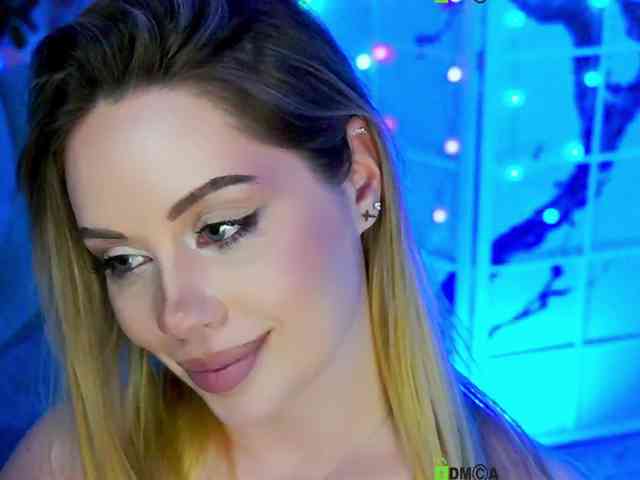 -ANN webcam