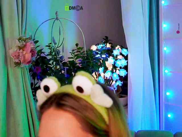 -ANN webcam