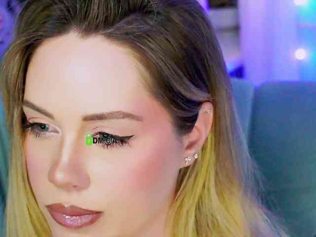 -ANN webcam