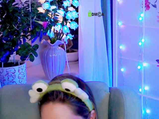 -ANN webcam