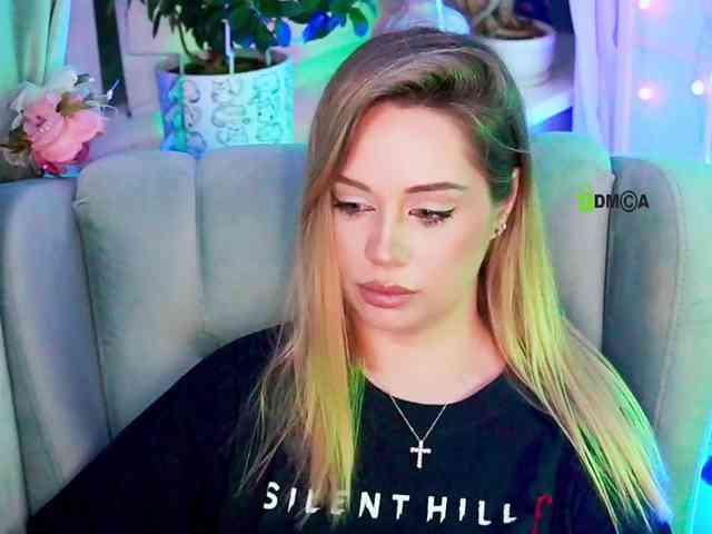 -ANN webcam