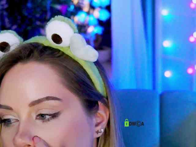 -ANN webcam