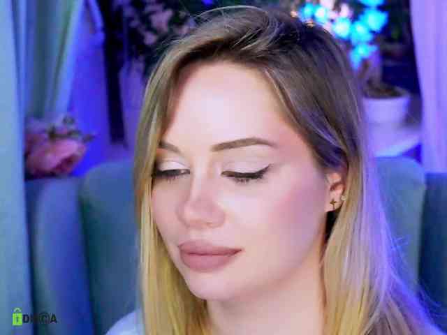 -ANN webcam