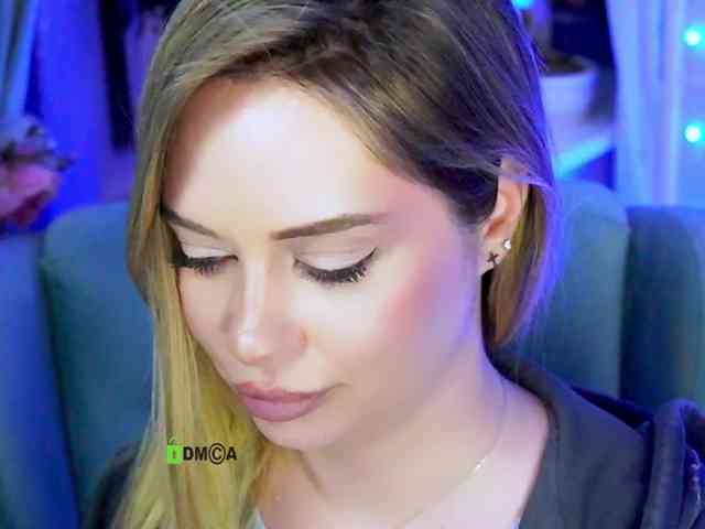 -ANN webcam