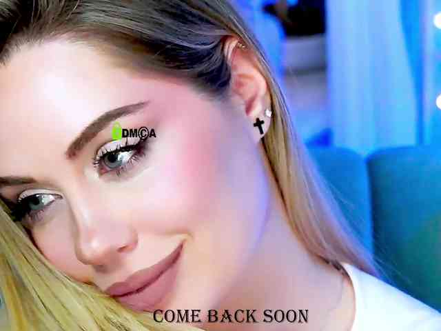 -ANN webcam