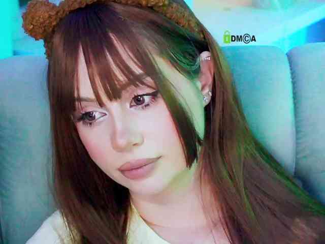-ANN webcam