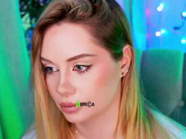 -ANN webcam
