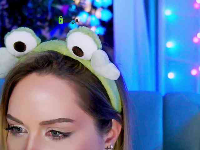 -ANN webcam