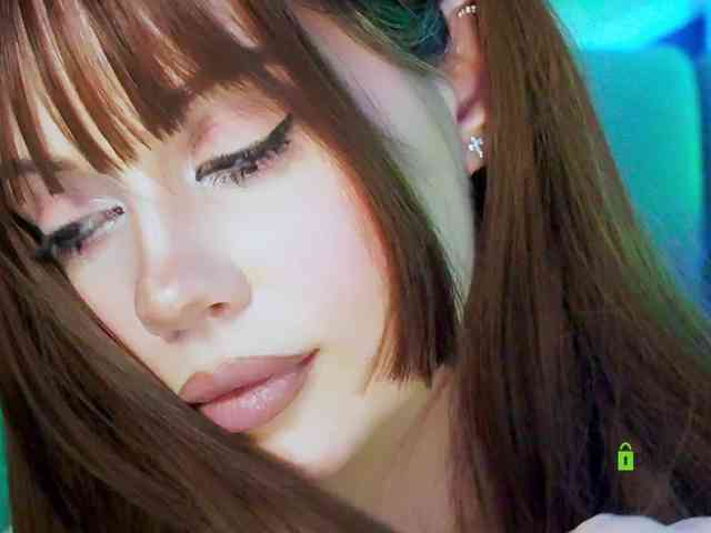 -ANN webcam
