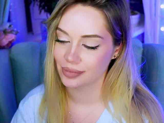 -ANN webcam