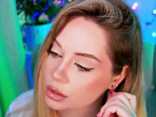 -ANN webcam