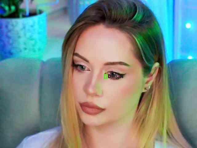 -ANN webcam