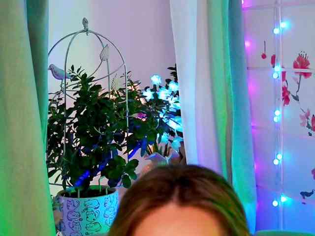 -ANN webcam