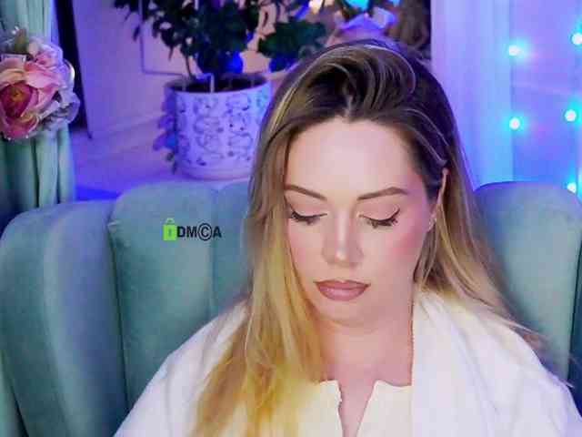 -ANN webcam
