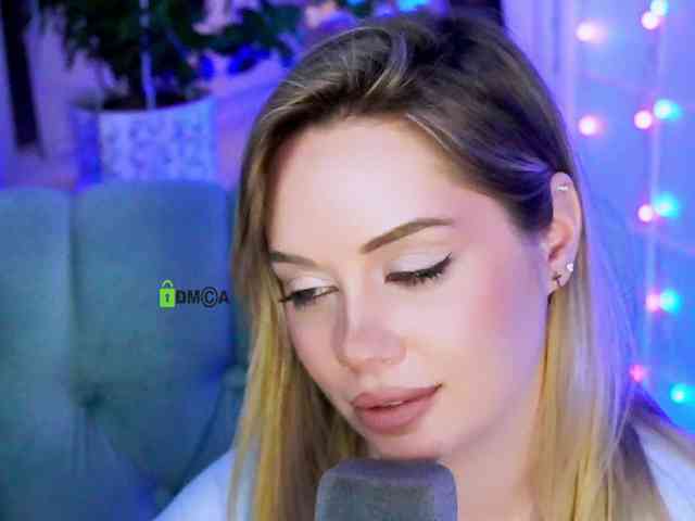-ANN webcam