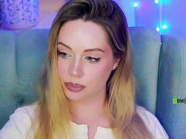 -ANN webcam