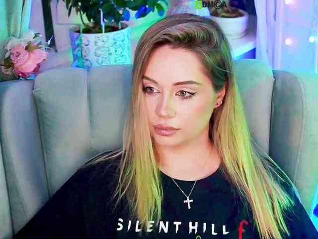 -ANN webcam