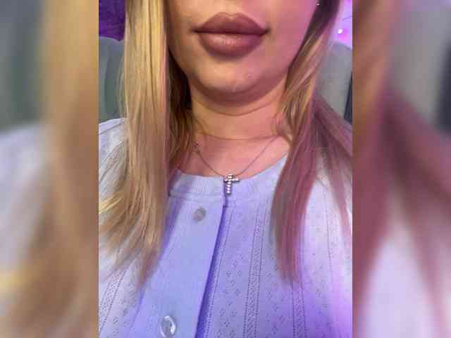 -ANN webcam