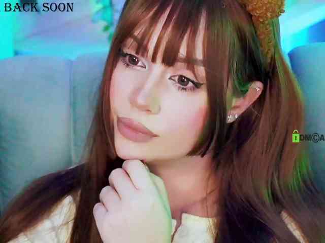-ANN webcam