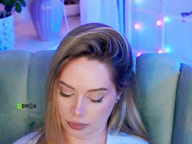 -ANN webcam