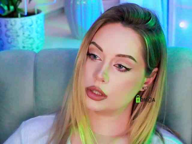 -ANN webcam