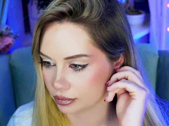 -ANN webcam