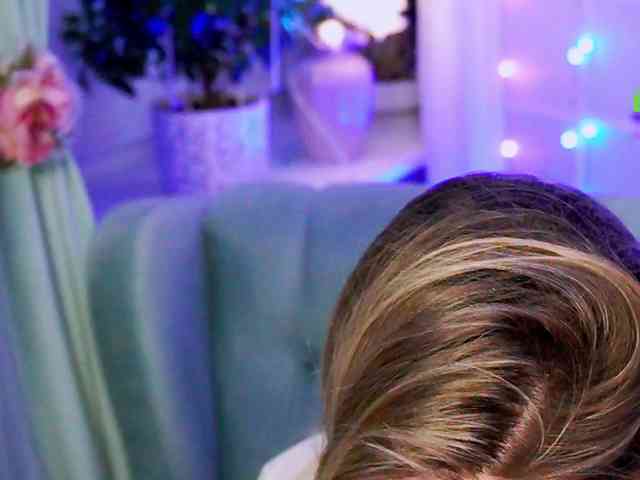 -ANN webcam