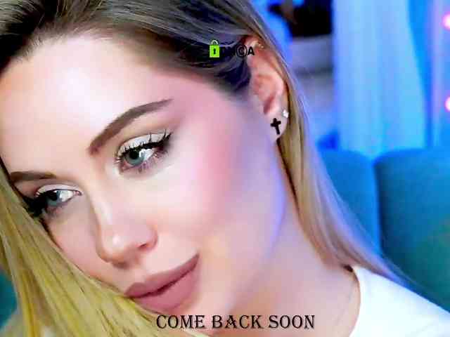 -ANN webcam