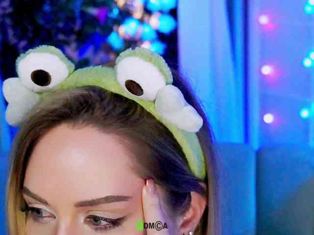 -ANN webcam