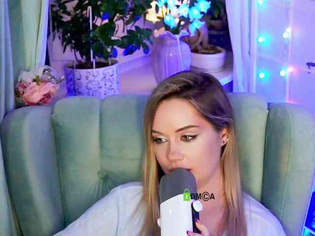 -ANN webcam