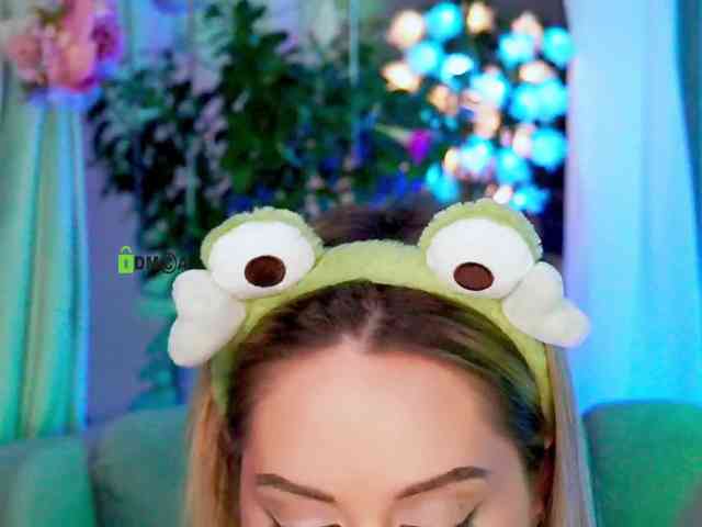 -ANN webcam