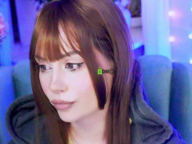 -ANN webcam