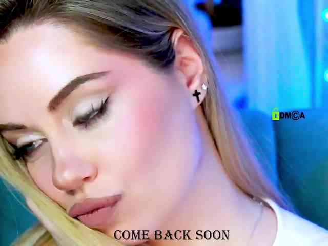 -ANN webcam