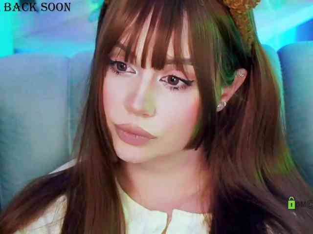 -ANN webcam
