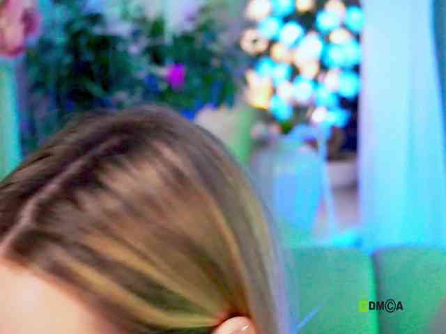 -ANN webcam