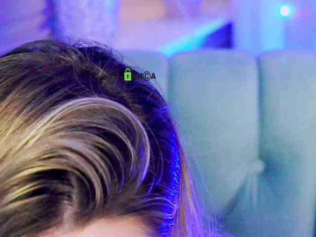-ANN webcam
