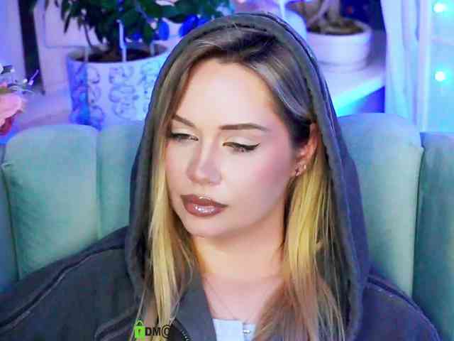-ANN webcam