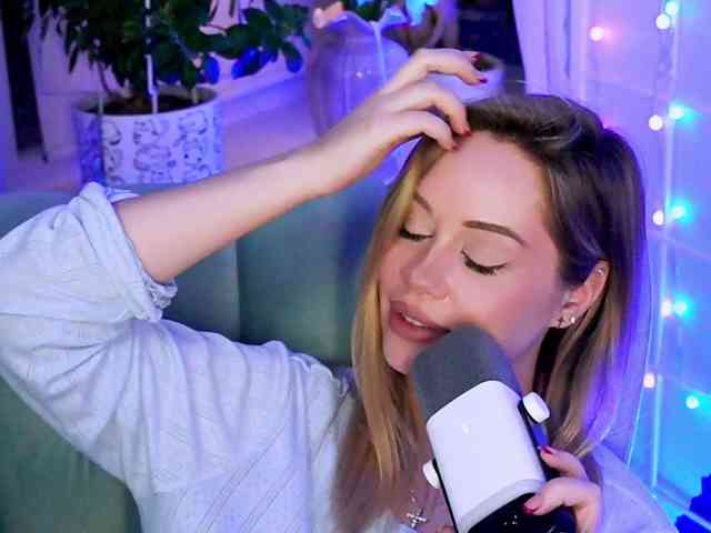 -ANN webcam