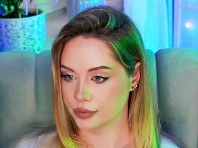 -ANN webcam