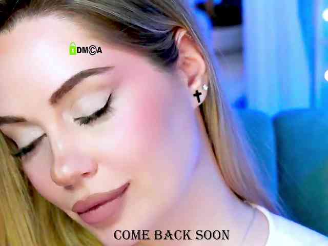 -ANN webcam