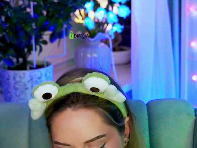 -ANN webcam