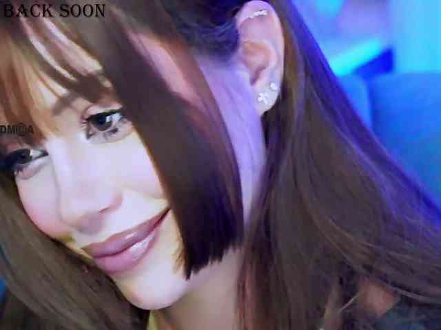 -ANN webcam