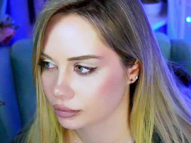 -ANN webcam