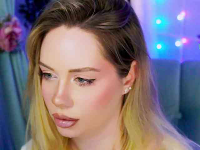 -ANN webcam